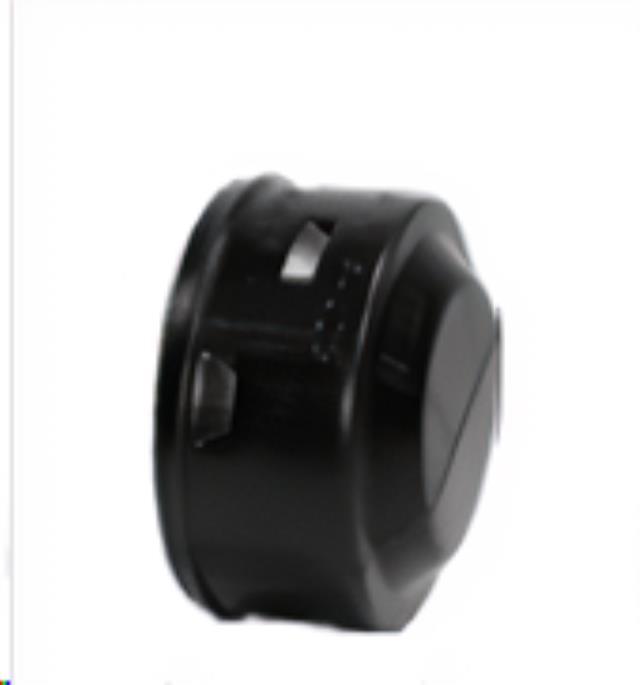 Rental store for END CAP, 4 POLY CULVERT in Marquette MI