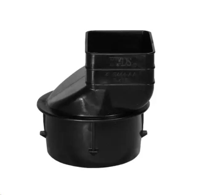 Rental store for DOWNSPOUT ADAPTER,4 XDS in Marquette MI